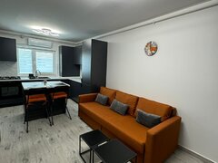 Aparatorii Patriei Metrou, incalzire pardoseala, prima inchiriere totul nou